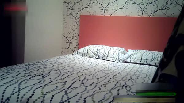 陌陌上约到的风骚离异少妇美女口活功夫不错做起来特别骚,叫声让人更兴奋普通话对白